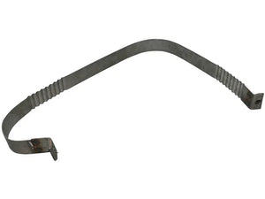 JP Group A/S Muffler Strap 1621401300