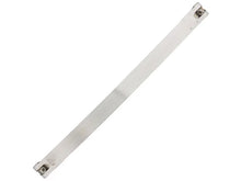 Load image into Gallery viewer, JP Group A/S Muffler Strap 1621402000