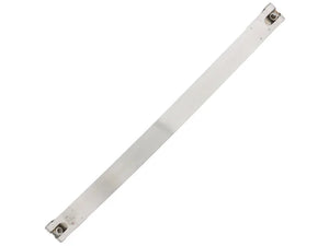 JP Group A/S Muffler Strap 1621402000