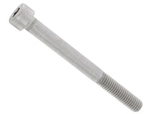 Load image into Gallery viewer, JP Group A/S Muffler Strap Bolt 1625002900