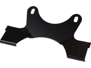 JP Group A/S Muffler Support Bracket 1621600200