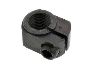 JP Group A/S Nut 8163450186
