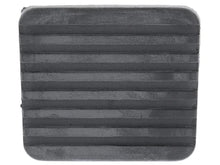 Load image into Gallery viewer, JP Group A/S Pedal Pad 1172200200 - Main Product View
