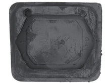 Load image into Gallery viewer, JP Group A/S Pedal Pad 1172200200 - Side View