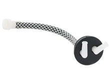 Load image into Gallery viewer, JP Group A/S Pickup Tube 1698650100