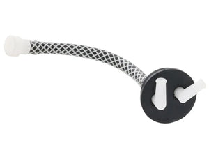 JP Group A/S Pickup Tube 1698650100