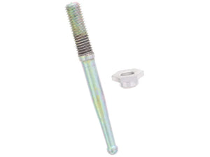 JP Group A/S Pin 1661150200