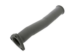 JP Group A/S Pipe 8120400200