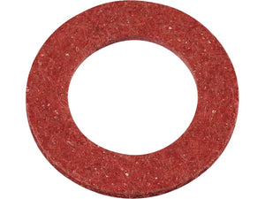 JP Group A/S Plastic Washer 1696550300