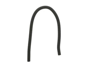 JP Group A/S Pre Heat Hose 8123500600