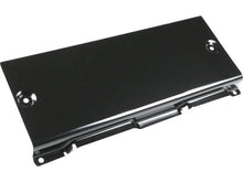 Load image into Gallery viewer, JP Group A/S Protection Cover 1680502600