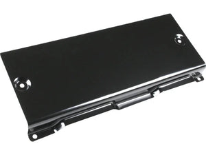 JP Group A/S Protection Cover 1680502600