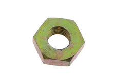 Load image into Gallery viewer, JP Group A/S Pulley Nut 8190500106