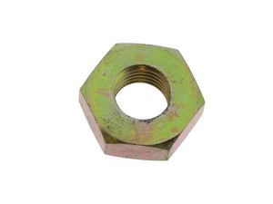 JP Group A/S Pulley Nut 8190500106
