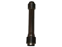 Load image into Gallery viewer, JP Group A/S Push Rod Tube 1111650100