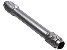 Load image into Gallery viewer, JP Group A/S Push Rod Tube 8111600400