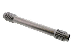 JP Group A/S Push Rod Tube 8111600500