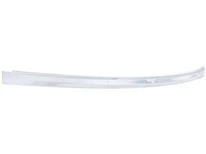 JP Group A/S Quarter Moulding 1686501170