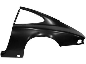 JP Group A/S Quarter Panel 1680400370