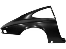 Load image into Gallery viewer, JP Group A/S Quarter Panel 1680400380