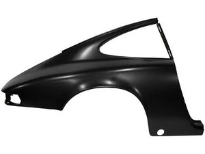 JP Group A/S Quarter Panel 1680400380