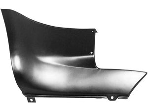 JP Group A/S Quarter Panel Extension 1680400270