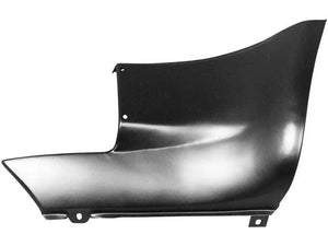 JP Group A/S Quarter Panel Extension 1680400280