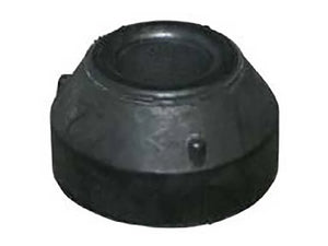 JP Group A/S Radius Arm Bushing 1140201100