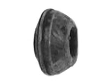 Load image into Gallery viewer, JP Group A/S Radius Arm Bushing 1140201200