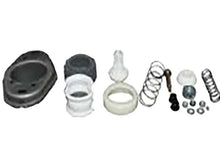 Load image into Gallery viewer, JP Group A/S Repair Kit 1131700810
