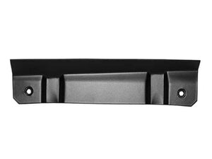 JP Group A/S Reservoir Bracket 1680501200