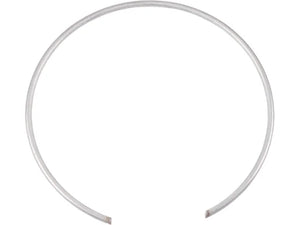 JP Group A/S Retainer 1618550500