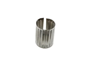 JP Group A/S Retainer Ring 1631650200