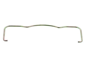 JP Group A/S Retaining Clip 8111350306
