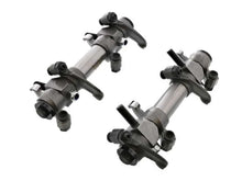Load image into Gallery viewer, JP Group A/S Rocker Arm Assembly 8111500210 - Main Product View