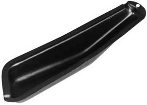 JP Group A/S Rocker Panel Support 1681000570