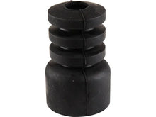 Load image into Gallery viewer, JP Group A/S Rubber Bump Stop 1652250800