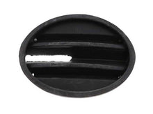 Load image into Gallery viewer, JP Group A/S Rubber Cap 1672600500