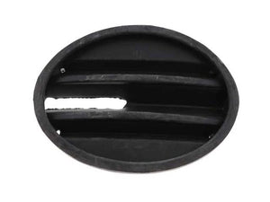 JP Group A/S Rubber Cap 1672600500