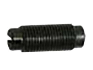 JP Group A/S Screw 8111351706