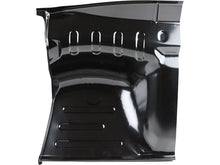 Load image into Gallery viewer, JP Group A/S Seat Well Plate 1683151180