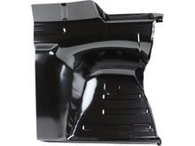 Load image into Gallery viewer, JP Group A/S Seat Well Plate 1683151270