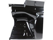 Load image into Gallery viewer, JP Group A/S Seat Well Plate 1683151280