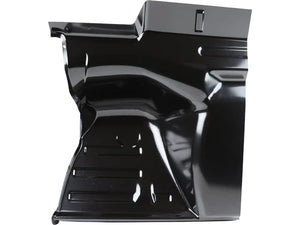 JP Group A/S Seat Well Plate 1683151280