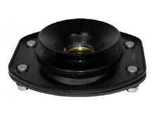 Load image into Gallery viewer, JP Group A/S Shock Mount Flange 1642400100