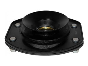 JP Group A/S Shock Mount Flange 1642400100