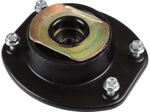JP Group A/S Shock Mount Flange 1642400200