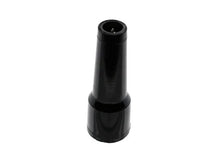 Load image into Gallery viewer, JP Group A/S Spark Plug Connector 8191900106