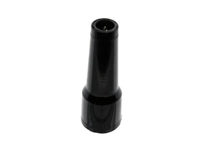 JP Group A/S Spark Plug Connector 8191900106