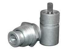 Load image into Gallery viewer, JP Group A/S Speedometer Angle Drive 1699650100